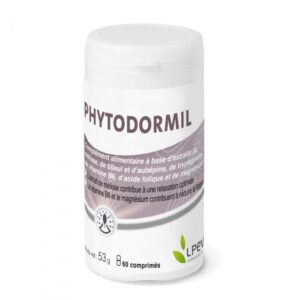 Phytodormil
